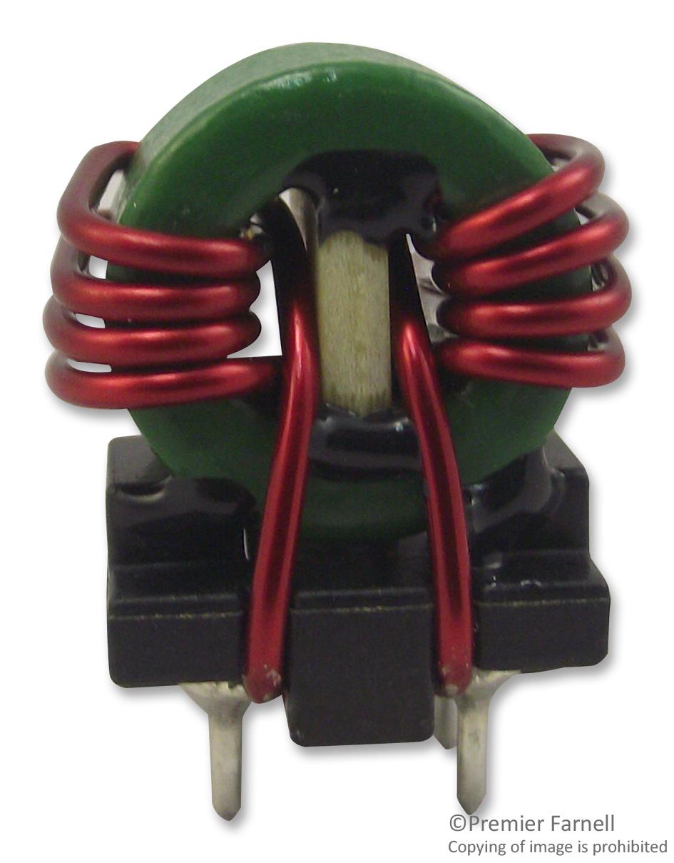 36502A82NJTDG INDUCTOR, 82N, 5%, 0805 CASE TE CONNECTIVITY