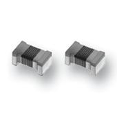 LQW04AN7N5D00D INDUCTOR, 7.5NH, HIGH FREQUENCY MURATA