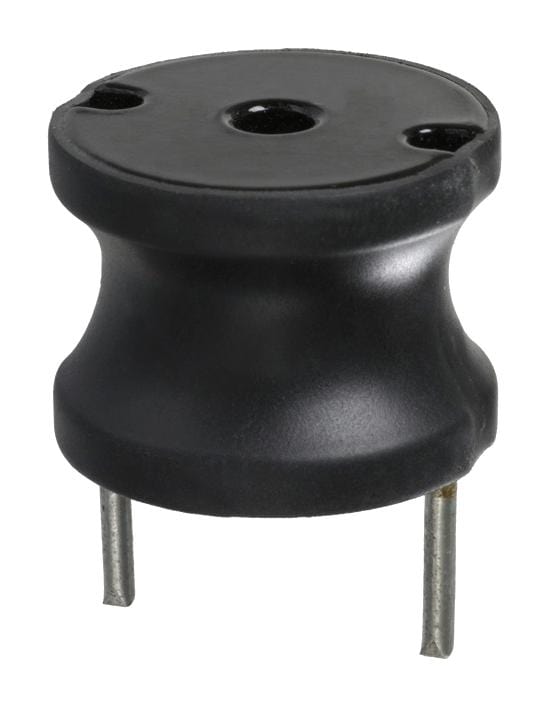 BOURNS Power Inductors - Radial Leaded 1130-472K-RC INDUCTOR, 4.7MH, 10%, 1A, RADIAL BOURNS 3373451 1130-472K-RC