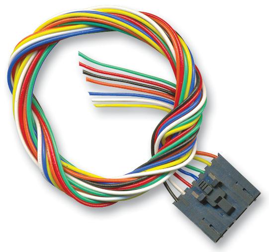 SA301649 JOYSTICK CONNECTOR CABLE PENNY & GILES