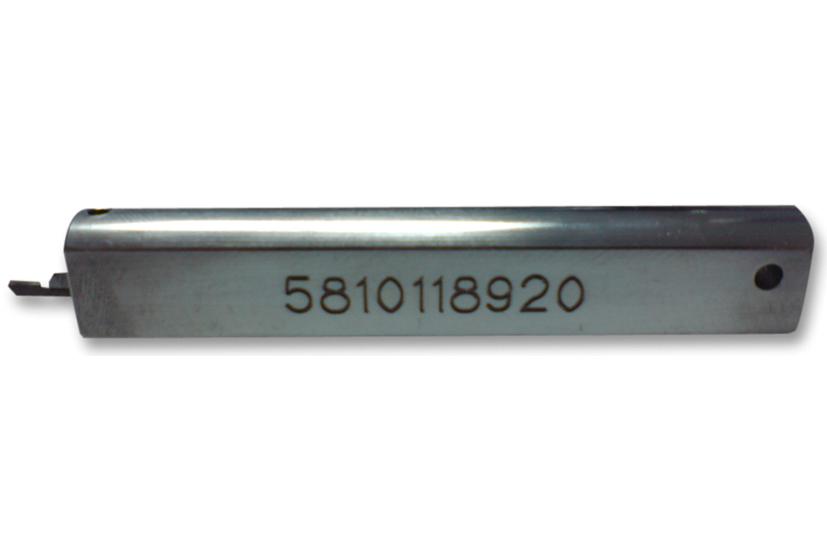 5810118920 REMOVAL TOOL CINCH CONNECTIVITY SOLUTIONS
