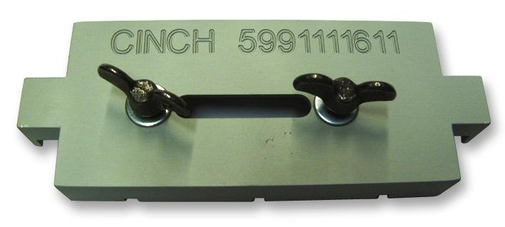 5991111611 RELEASE TOOL, SMALL ENCLOSURE CINCH CONNECTIVITY SOLUTIONS