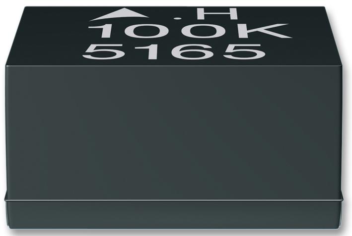 B82422H1472K000 INDUCTOR, 4.7UH, 700MA, 10%, 1210 EPCOS