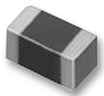 LQM21PN1R0MGHL INDUCTOR, 1UH, 60MHZ, 0805 MURATA