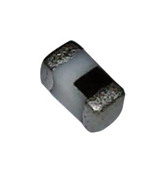 MCFT000034 INDUCTOR, 47NH, 0402 MULTICOMP PRO