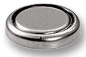 DS1904L-F5# RTC IBUTTON, F5 MICRO CAN MAXIM INTEGRATED / ANALOG DEVICES