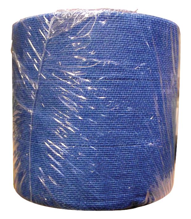 D3001 TAPE, SAFETY, BLUE, 2.5CM SAFETY FIRST AID GROUP