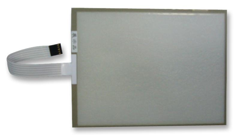T084S-5RA002N-0A18R0-150FH TOUCH PANEL, 8.4" HIGGSTEC