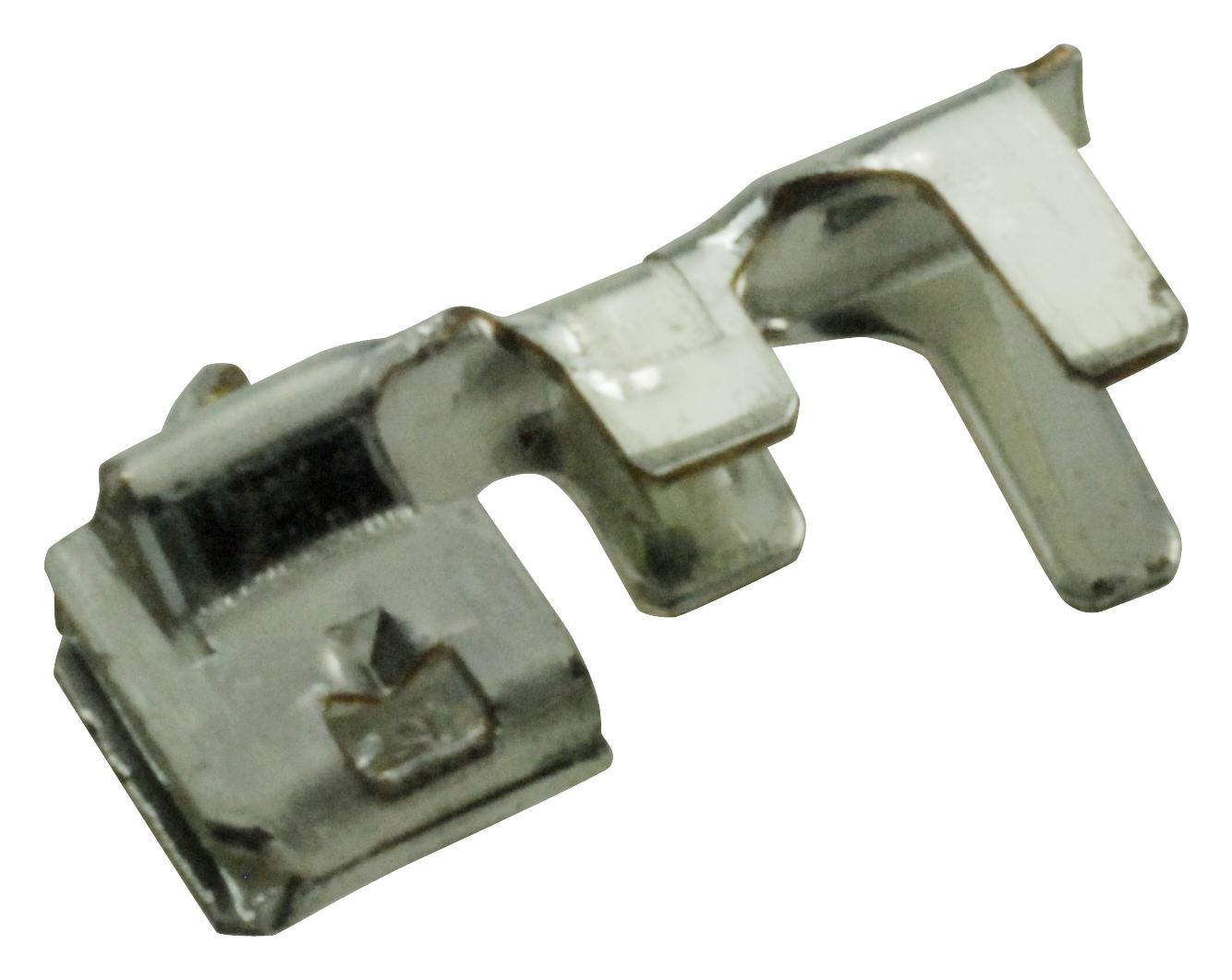 Pin & Socket Contacts | Sinuss