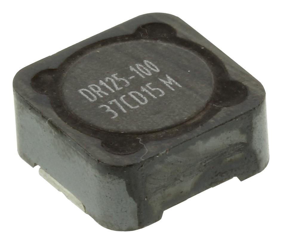 DR74-680-R INDUCTOR, 68UH, SHIELDED, 1.03A EATON BUSSMANN