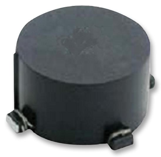 PM3700-40-RC INDUCTOR, 1MH, 4A BOURNS JW MILLER