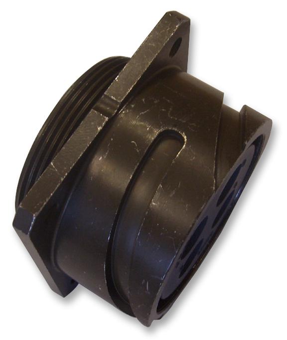 GTCL030-28-21P-025-B30 CONNECTOR, CIRCULAR, 37WAY, SIZE 28 AMPHENOL INDUSTRIAL