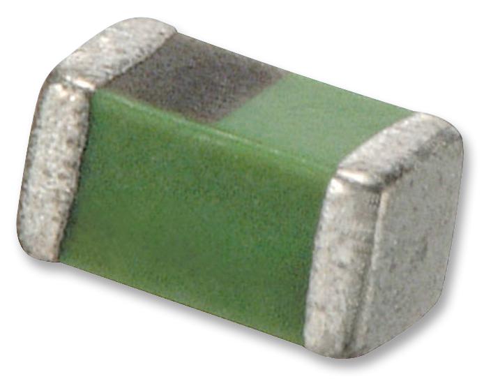 LQG18HN39NJ00D INDUCTOR, 39NH, 0603 CASE MURATA