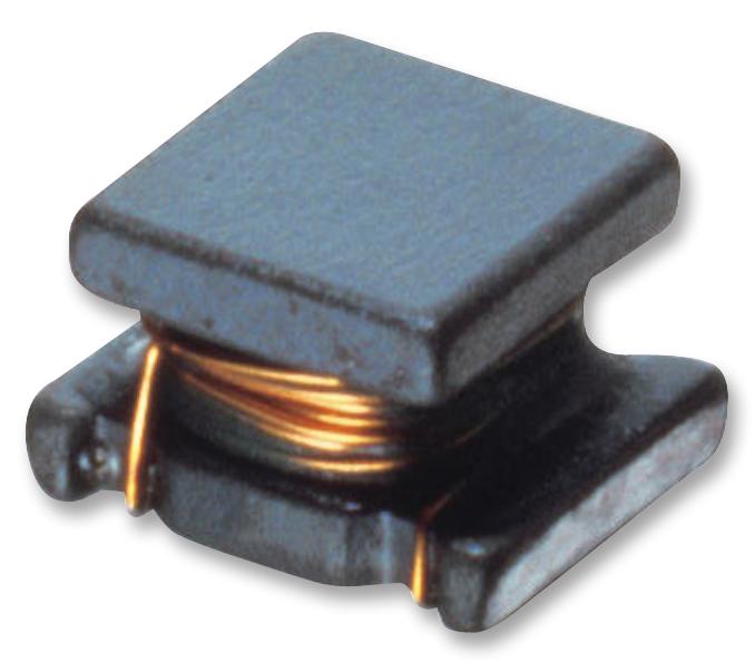 LQH43MN6R8K03L INDUCTOR, 6.8UH, 10%, 1812, WIREWOUND MURATA