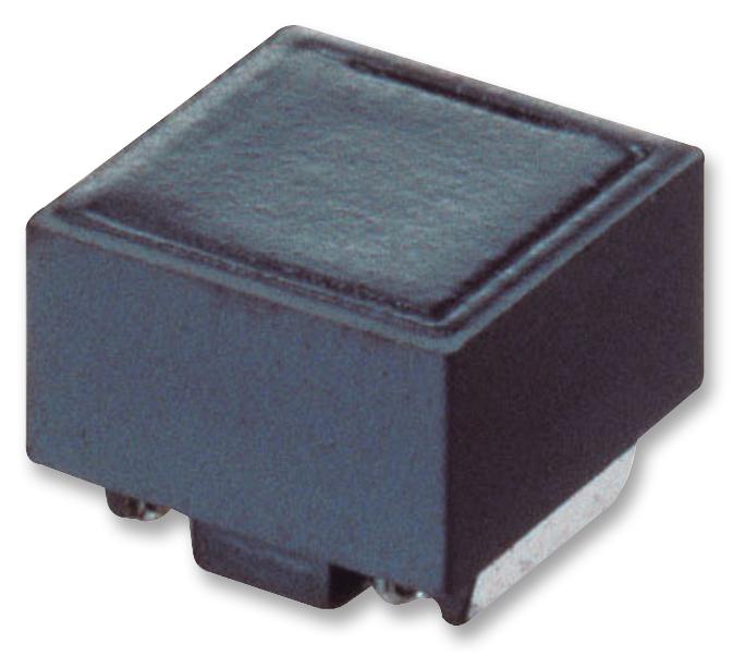 LQH66SN330M03L INDUCTOR, 33µH, 20%, 2525 CASE MURATA