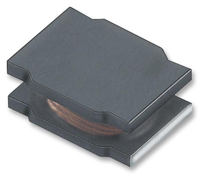 LQH2MCN100K02L INDUCTOR, 10µH, 10%, 0806 CASE MURATA