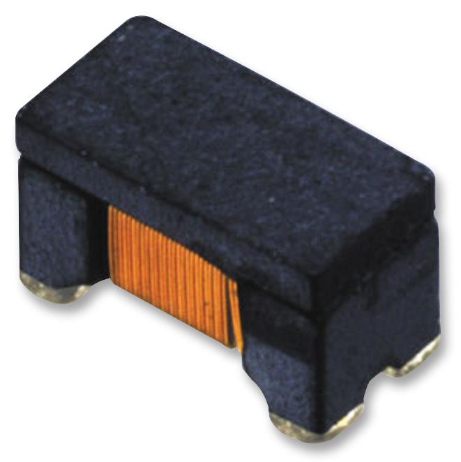 MCFT000092 INDUCTOR, 56NH, 0603 MULTICOMP PRO