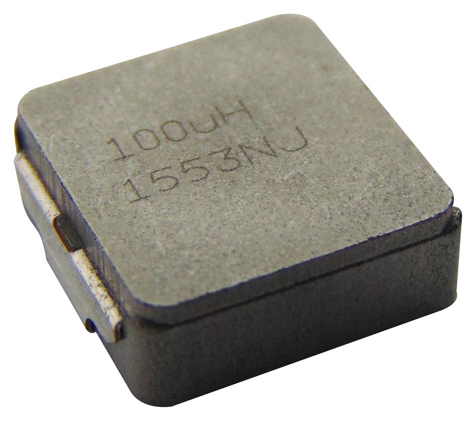 IHLP4040DZER101M11 INDUCTOR, 100UH, 20%, 2.25A VISHAY