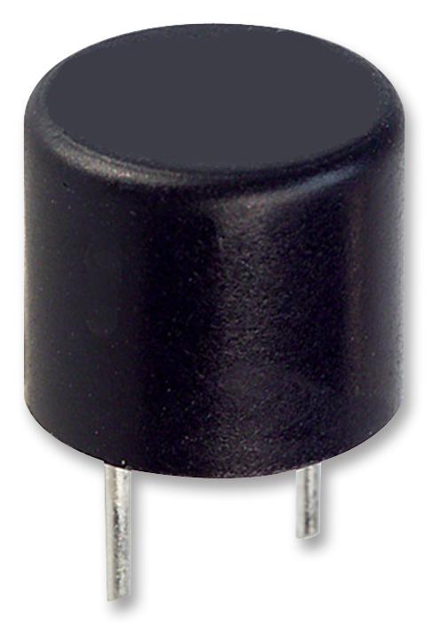 MCMEF 2A 250V FUSE, RADIAL, FAST BLOW, 2A MULTICOMP PRO