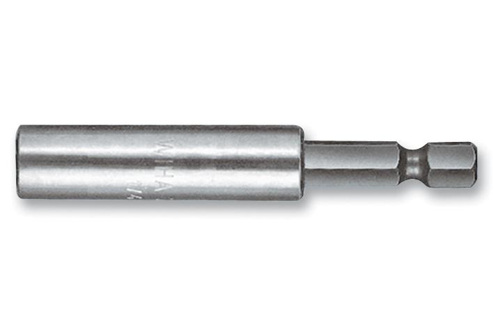 7113 S HEX BIT HOLDER, MAGNETIC 58MM WIHA