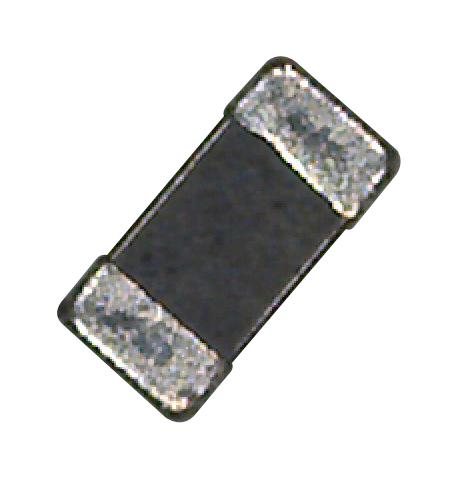 C0402C335M7PACTU CAP, 3.3µF, 4V, 20%, X5R, 0402 KEMET