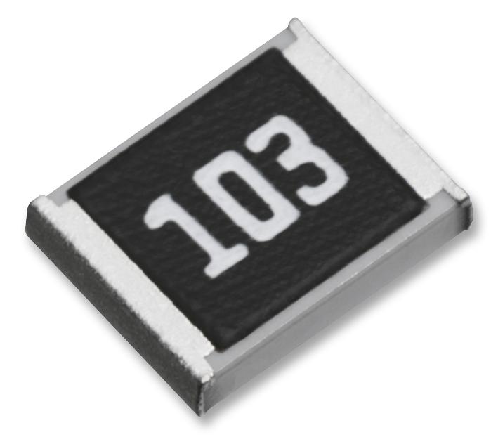 ERJP14F1800U RESISTOR, ERJP, 180 OHM, 1210, 0.5W, 1% PANASONIC