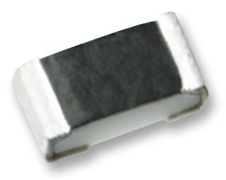 ERJ3BWFR027V RESISTOR, 0603, 0.25W, 1%, 0R027 PANASONIC