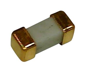 0448.080MR FUSE, V FAST ACTING, SMD, 80MA LITTELFUSE
