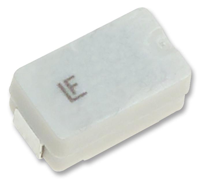 0459.500UR FUSE, SMD, 0.5A, VERY FAST ACTING LITTELFUSE
