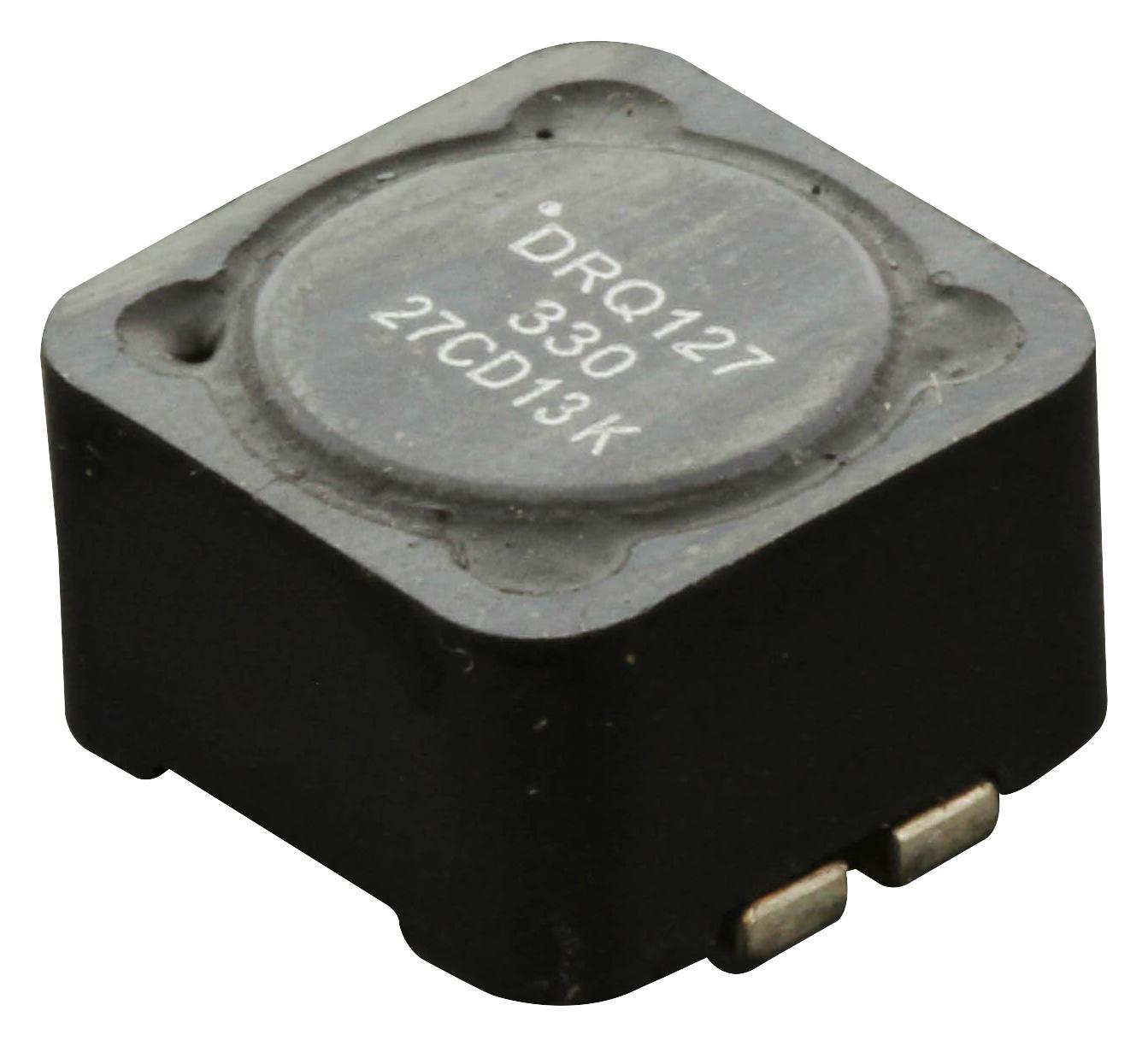 DRQ127-330-R INDUCTOR, POWER EATON COILTRONICS