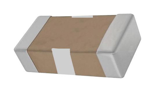 W3F15C2228AT1A CAP, 2200PF, 50V, X7R, 1206 KYOCERA AVX
