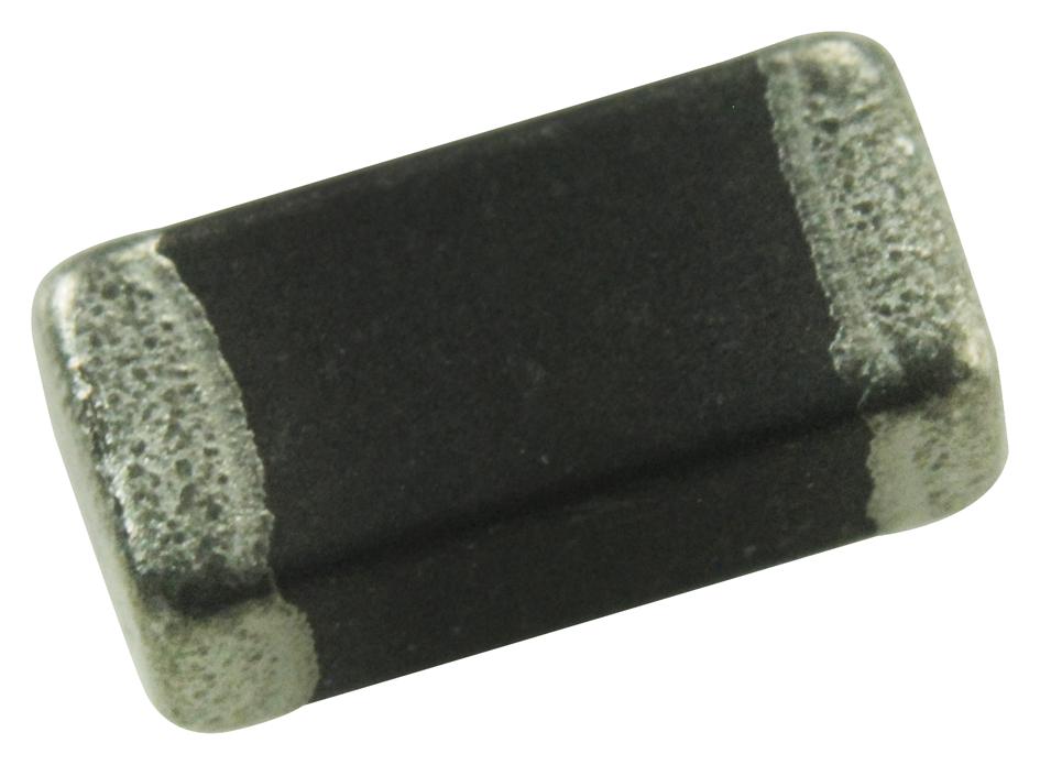 78279226101 FERRITE BEAD, 100 OHM, 8A, 1812 WURTH ELEKTRONIK