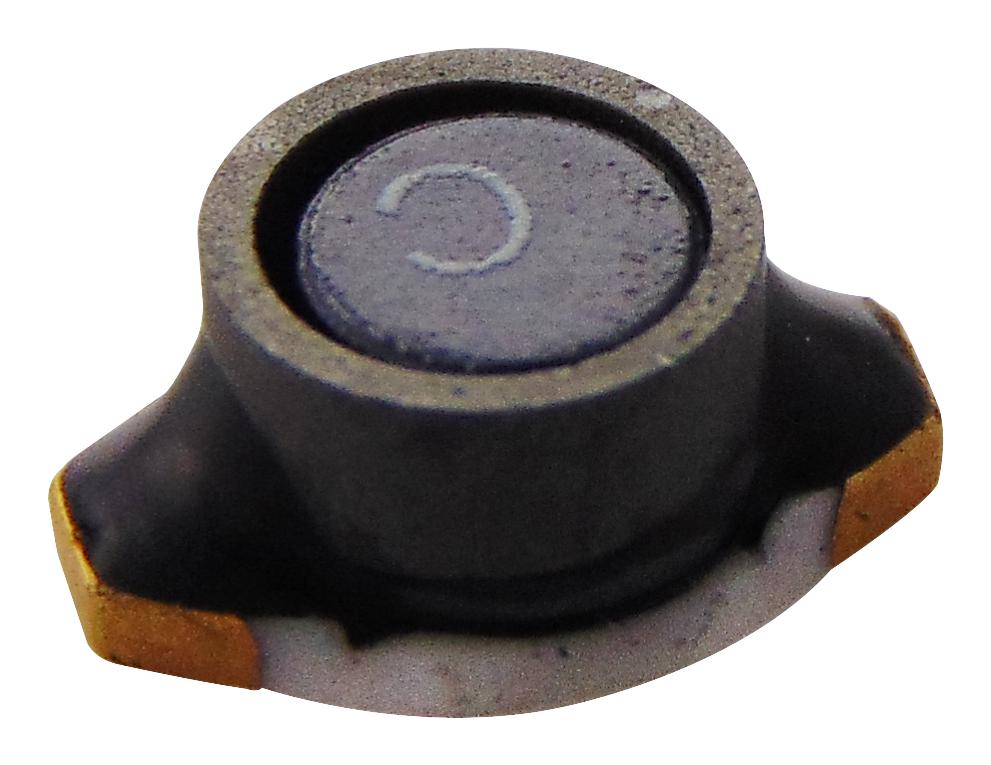 74451022 CHOKE, 2.2UH, SMD WURTH ELEKTRONIK