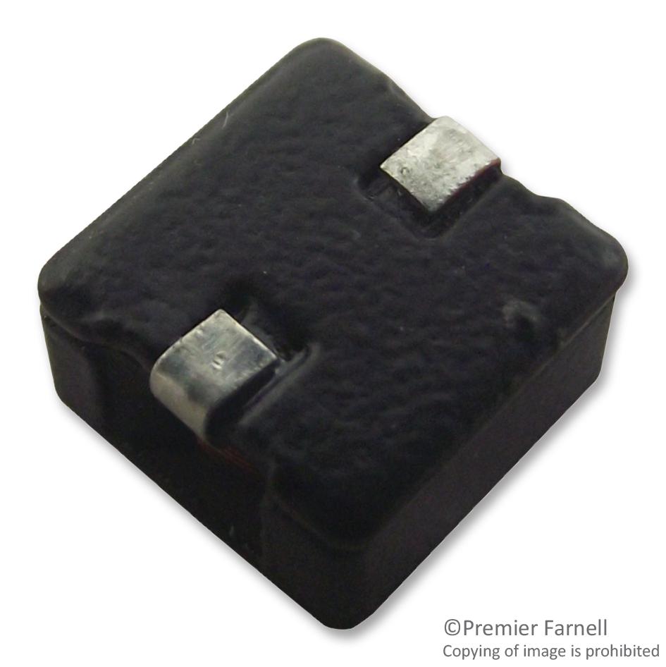 744314650 INDUCTOR, HIGH CURRENT 6.5UH, SMD WURTH ELEKTRONIK