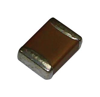 MLF2012DR56KT000 INDUCTOR, 0.56UH, 0805, 10% TDK