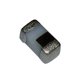 MLG1005S0N7CT000 INDUCTOR, 0.7NH, HI FREQUENCY TDK