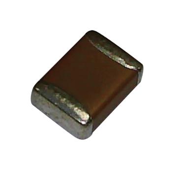 MMZ1608B301CTAH0 FERRITE BEAD, 0.25OHM, 500MA, 0603 TDK