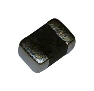 MMZ1608Y301BTA00 FERRITE BEAD, 0.3OHM, 500MA, 0603 TDK