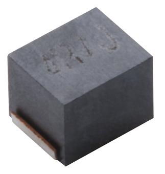 NLV32T-8R2J-PF INDUCTOR, SIGNAL LINE, 8.2UH, 1210 TDK