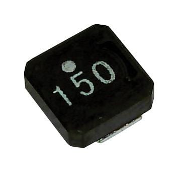 VLCF4020T-3R3N1R5 INDUCTOR, 3.3UH, A, POWER LINE TDK
