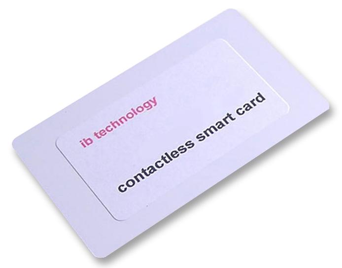 CARD-MIFARE-4K SMART CARD, RFID, MIFARE RF SOLUTIONS