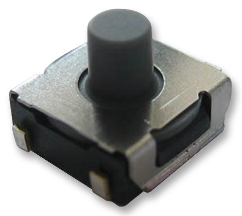 B3SL-1022P.. SWITCH, SPST, 0.05A, 12VDC, SMD OMRON
