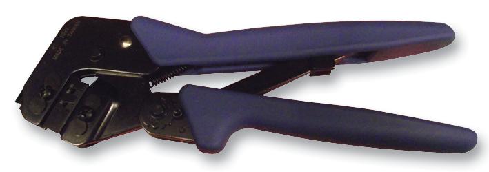 58529-1 AMP PRO-CRIMPER II AMP - TE CONNECTIVITY