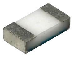 MCT06030C8259FP500 RES, 82R5, 1%, 0.125W, 0603, THIN FILM VISHAY
