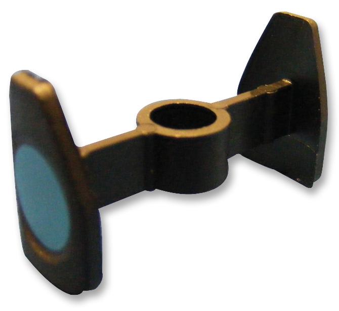1500-0063-P1 PLUNGER LOCK, FOR SX80/90 PACE