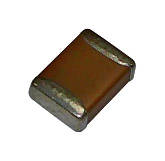 MLV0402E31403T VARISTOR, 0402, 20A, 14V VISHAY