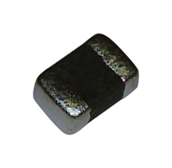 MC0805X155K6R3CT CAP, 1.5µF, 6.3V, 10%, X5R, 0805 MULTICOMP PRO