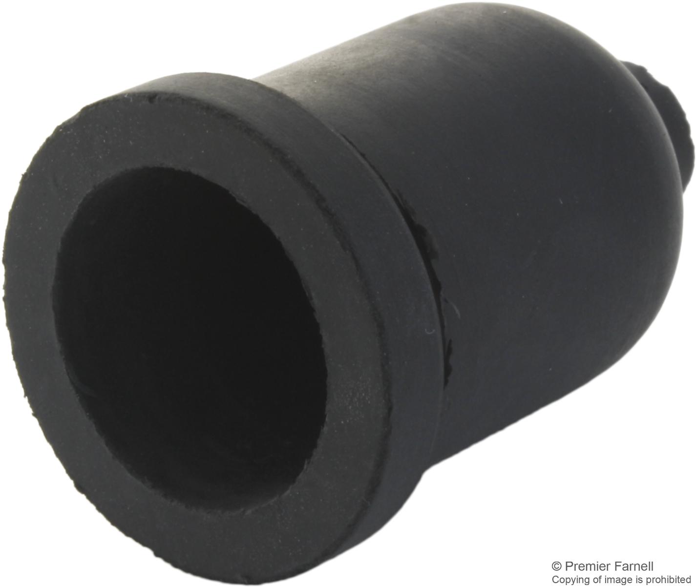 16-0565-00-00 CAP, SOCKET, SCREW BINDER