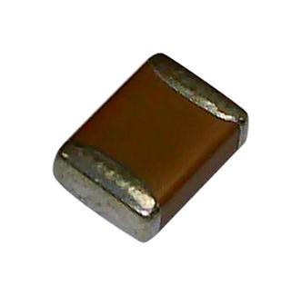 BLM18SG330SN1D FERRITE BEAD, 0603, 6A MURATA