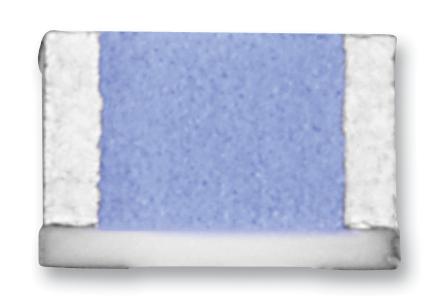 P1206Y1002BNT RES, 10K, 0.1%, 0.33W, 1206, THIN FILM VISHAY